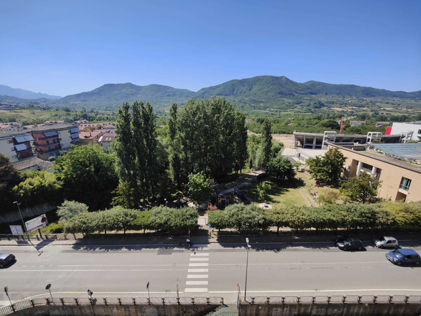 immagine annuncio 9 di 10