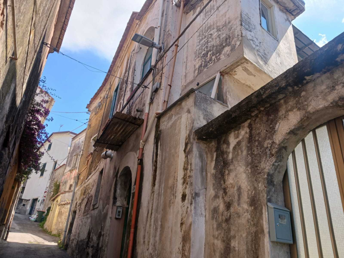 immagine annuncio 1 di 9
