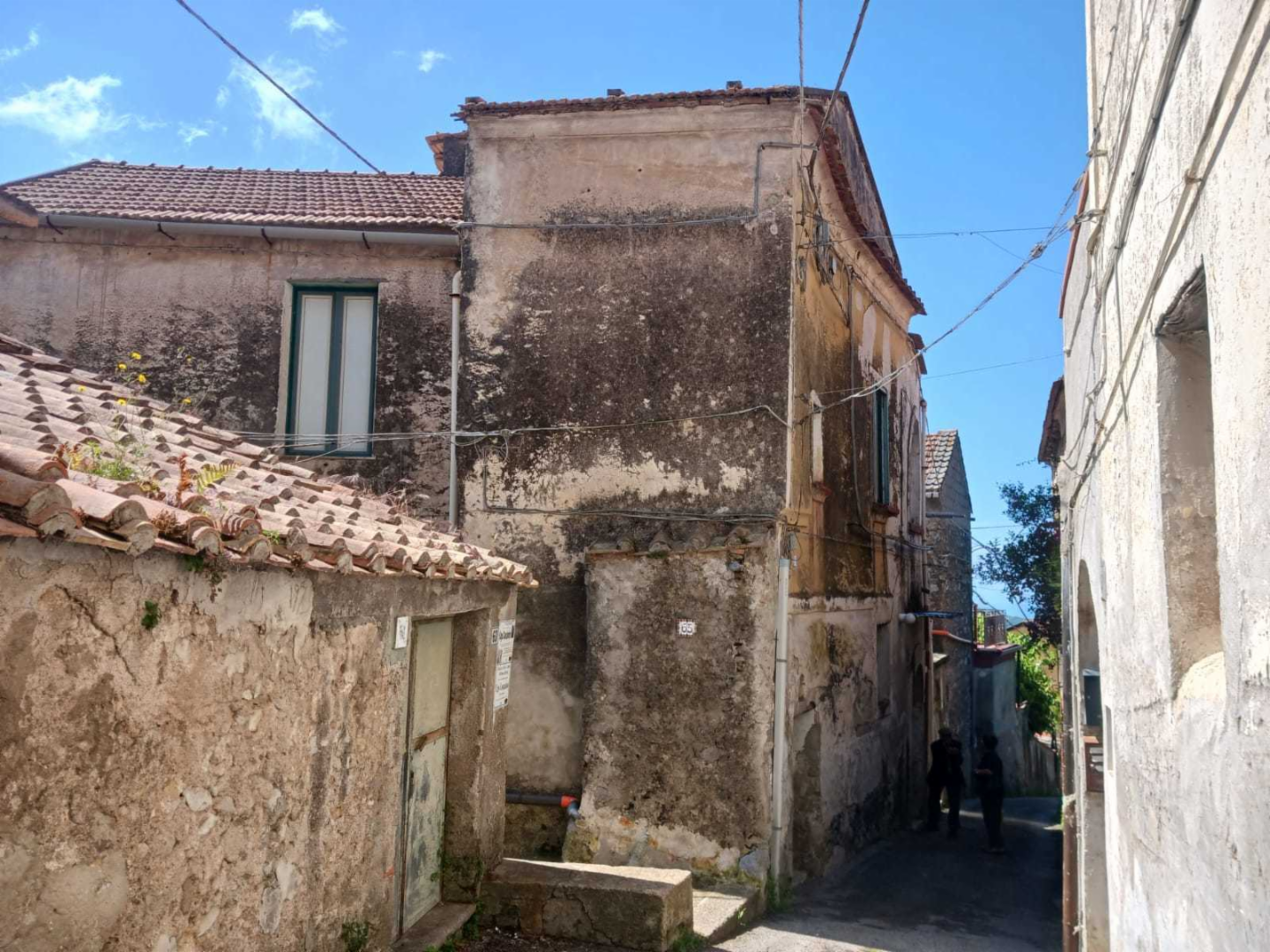immagine annuncio 3 di 9