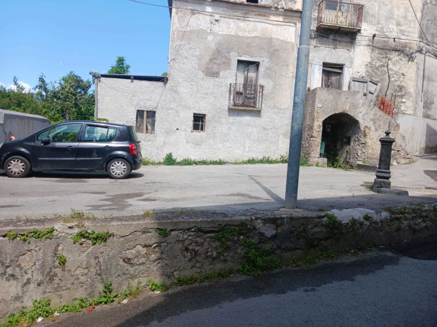 immagine annuncio 5 di 9