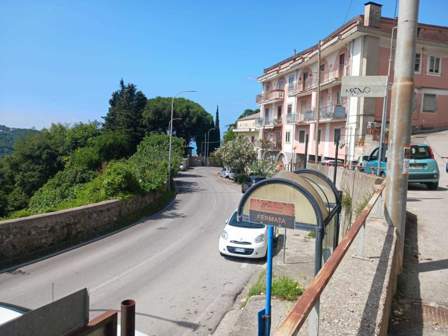 immagine annuncio 6 di 9