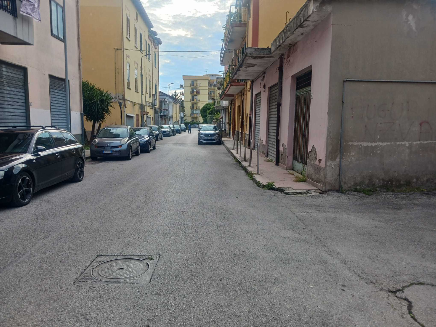 immagine annuncio 9 di 10