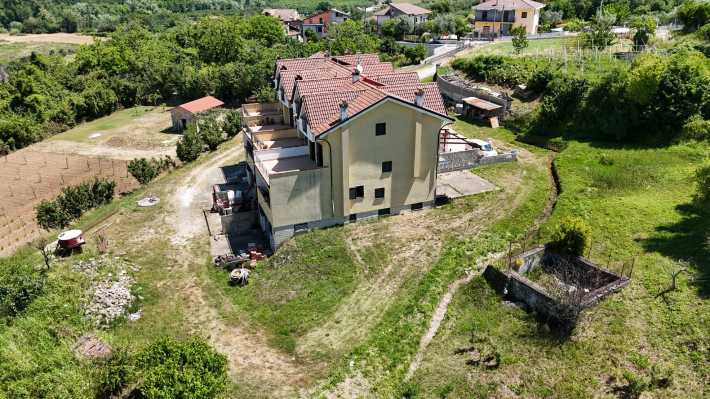 immagine annuncio 1 di 10