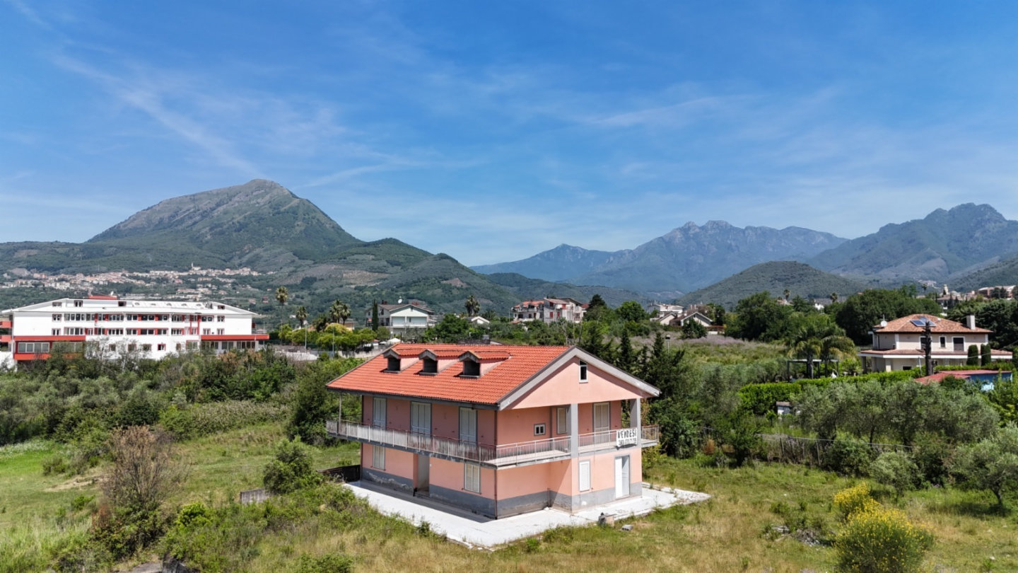 immagine annuncio 3 di 8