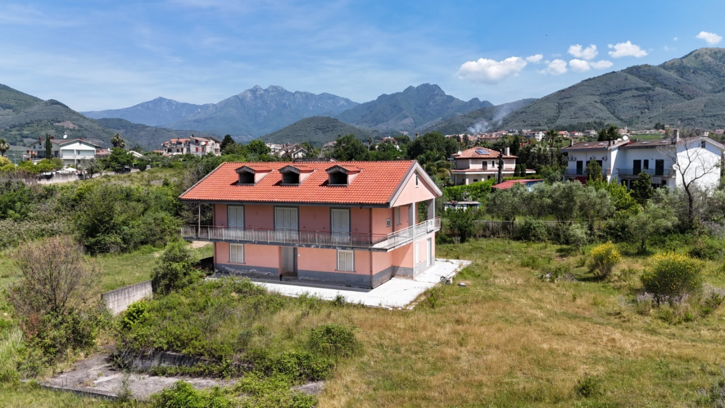 immagine annuncio 5 di 8