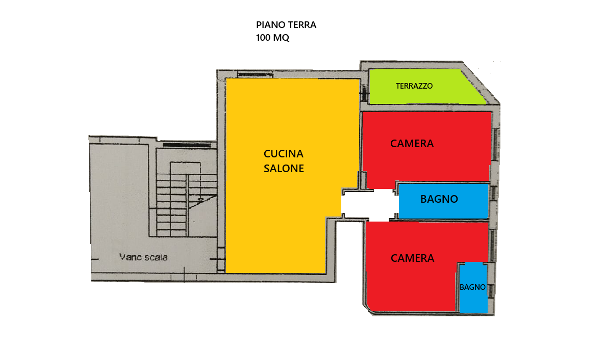 immagine annuncio 7 di 10