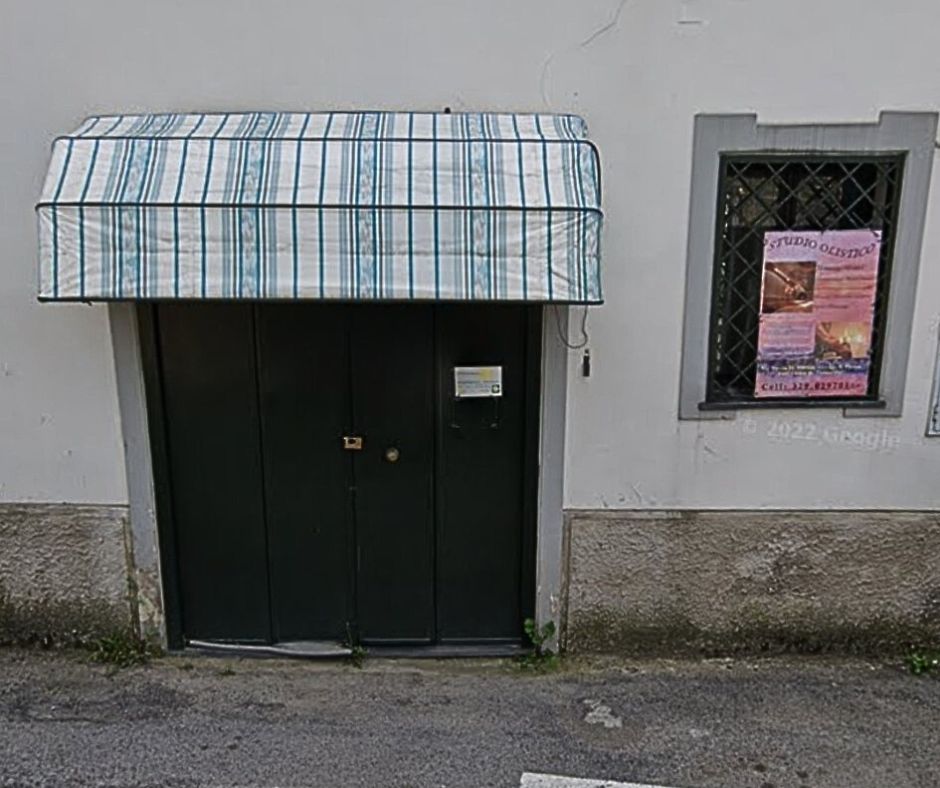 immagine annuncio 3 di 6