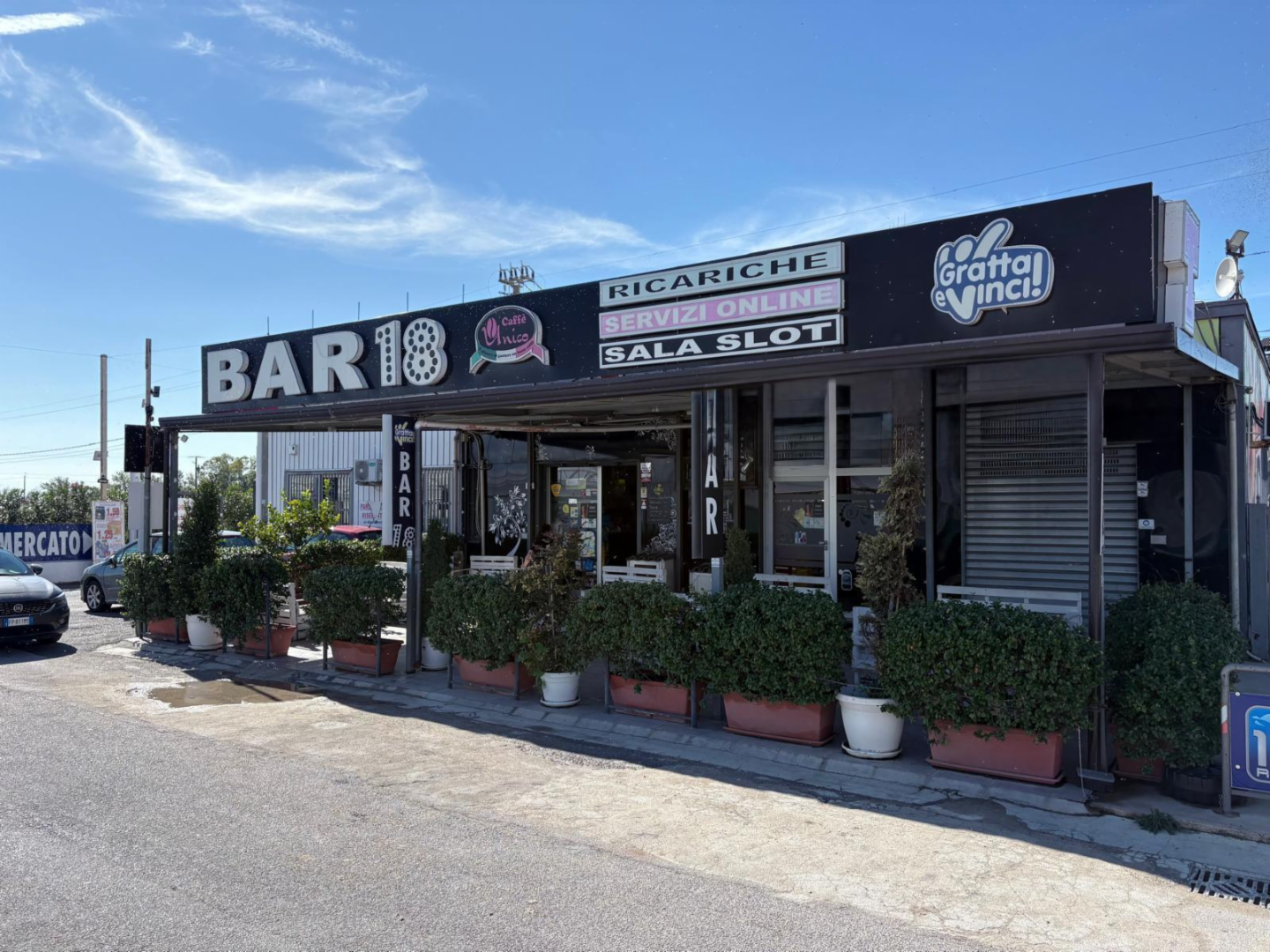 immagine annuncio 2 di 10