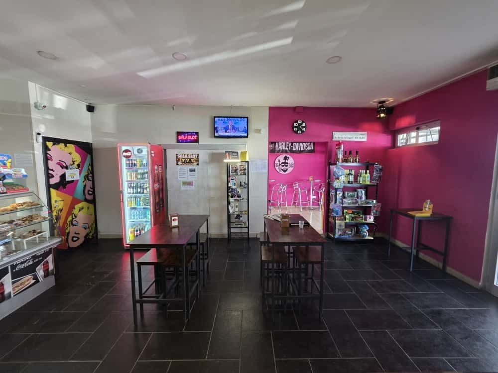 immagine annuncio 3 di 10