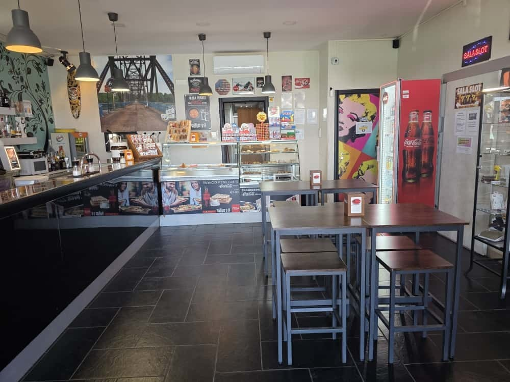 immagine annuncio 6 di 10