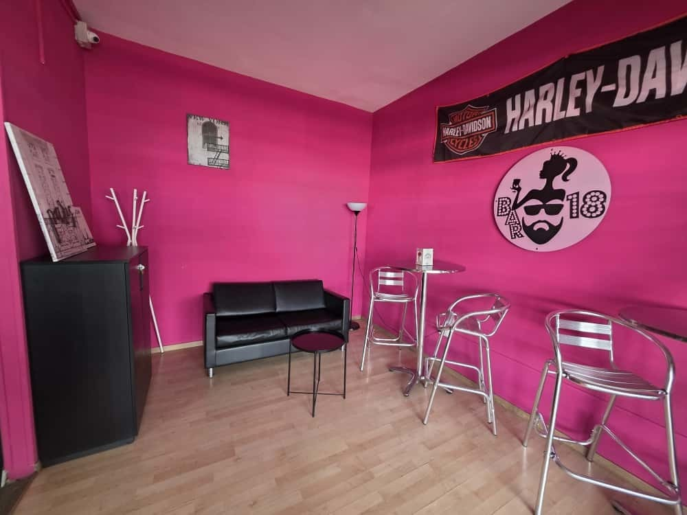 immagine annuncio 7 di 10