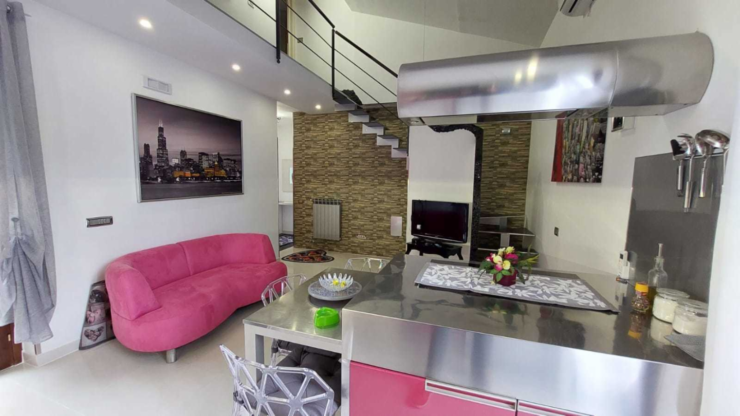 immagine annuncio 4 di 10