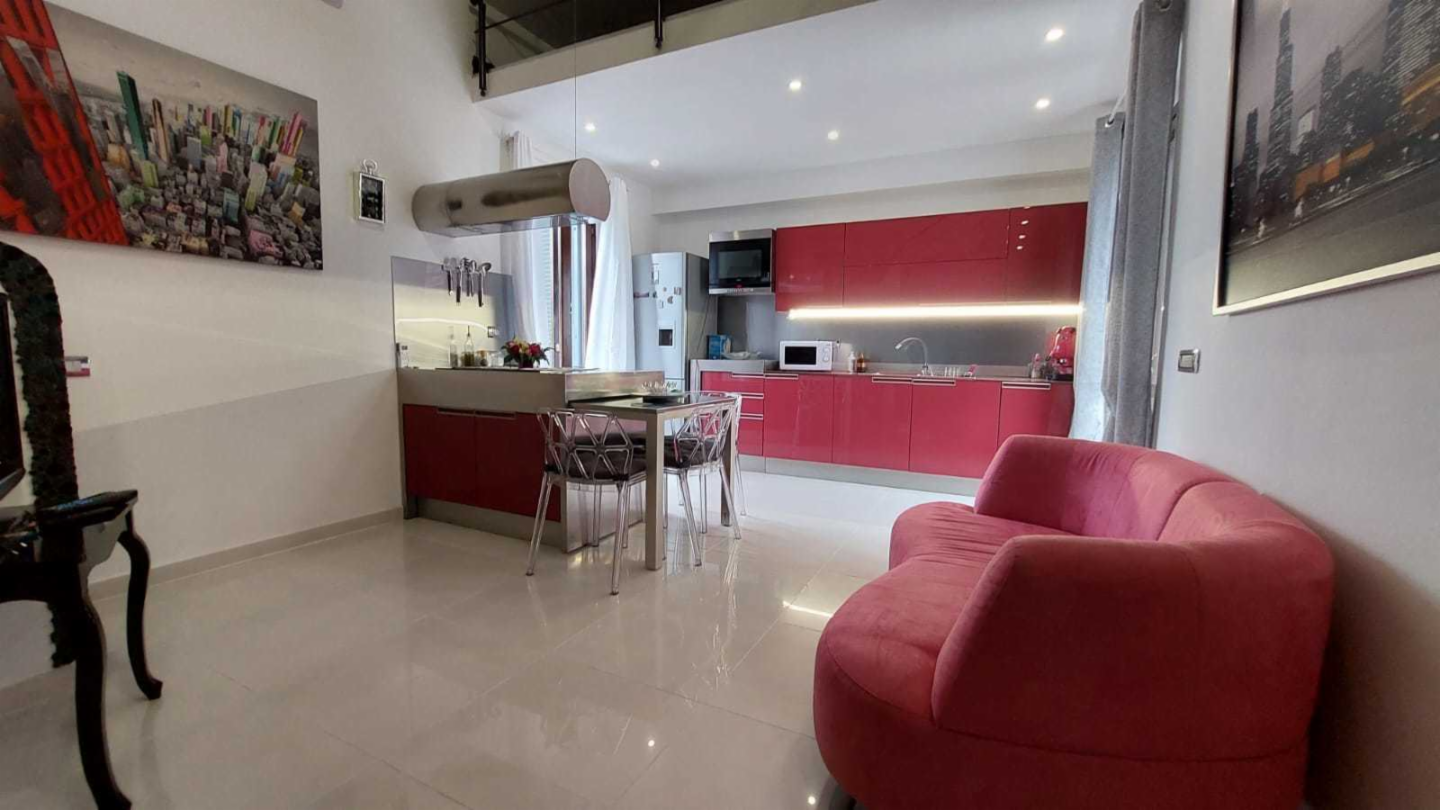 immagine annuncio 6 di 10