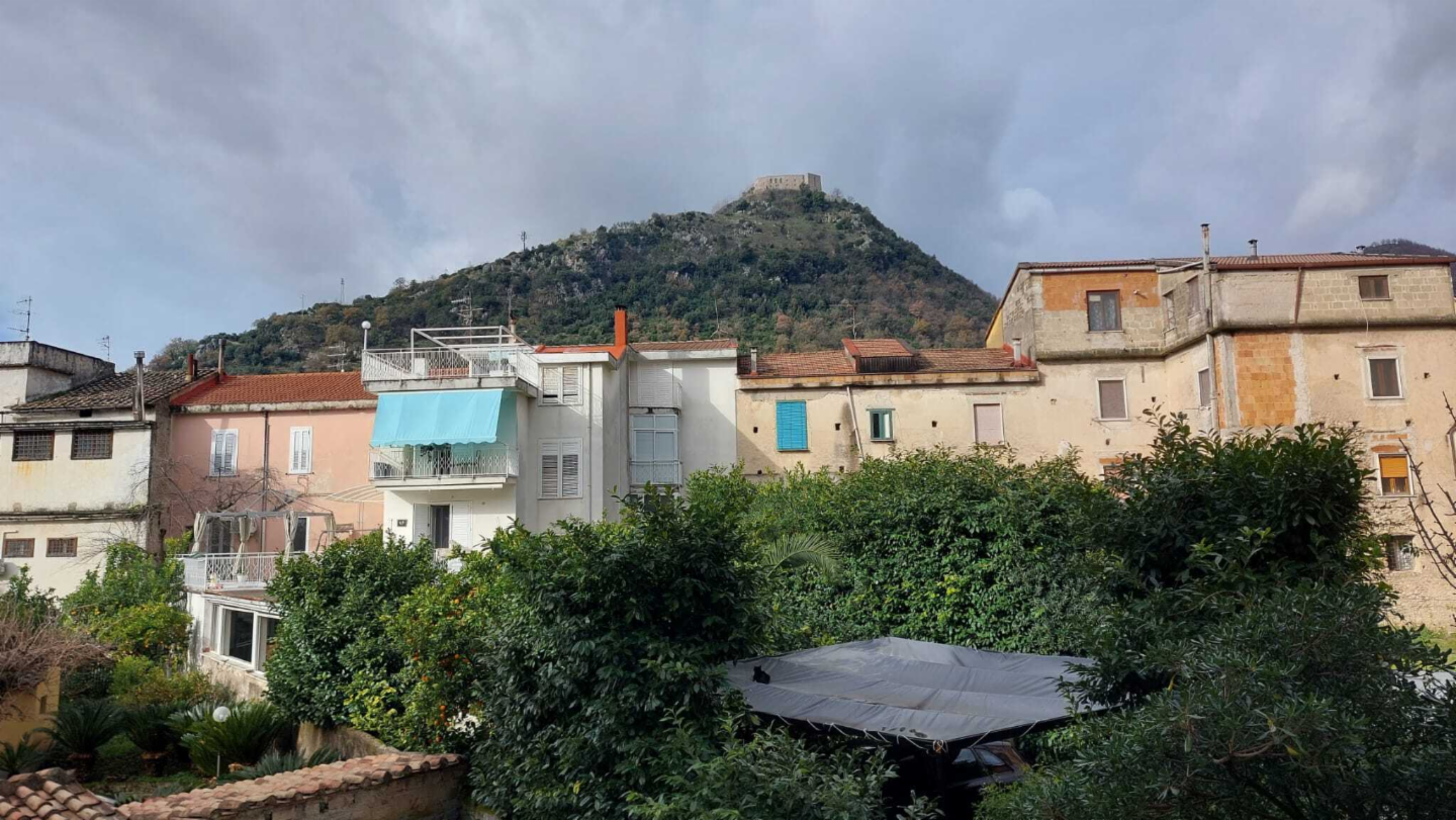 immagine annuncio 8 di 10