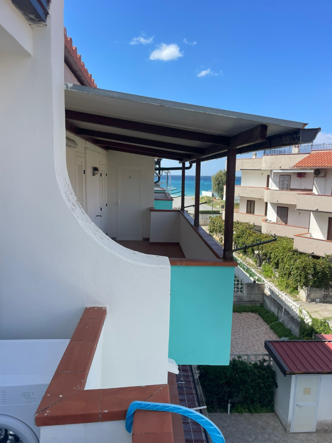 immagine annuncio 2 di 9