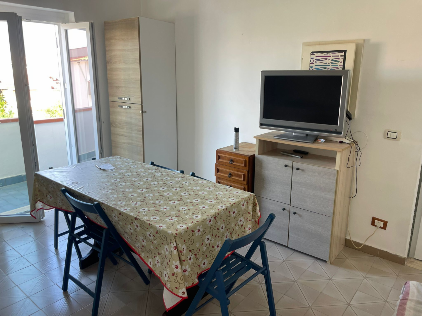 immagine annuncio 4 di 9