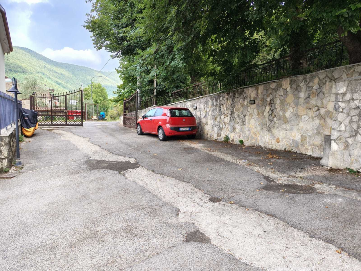 immagine annuncio 5 di 10