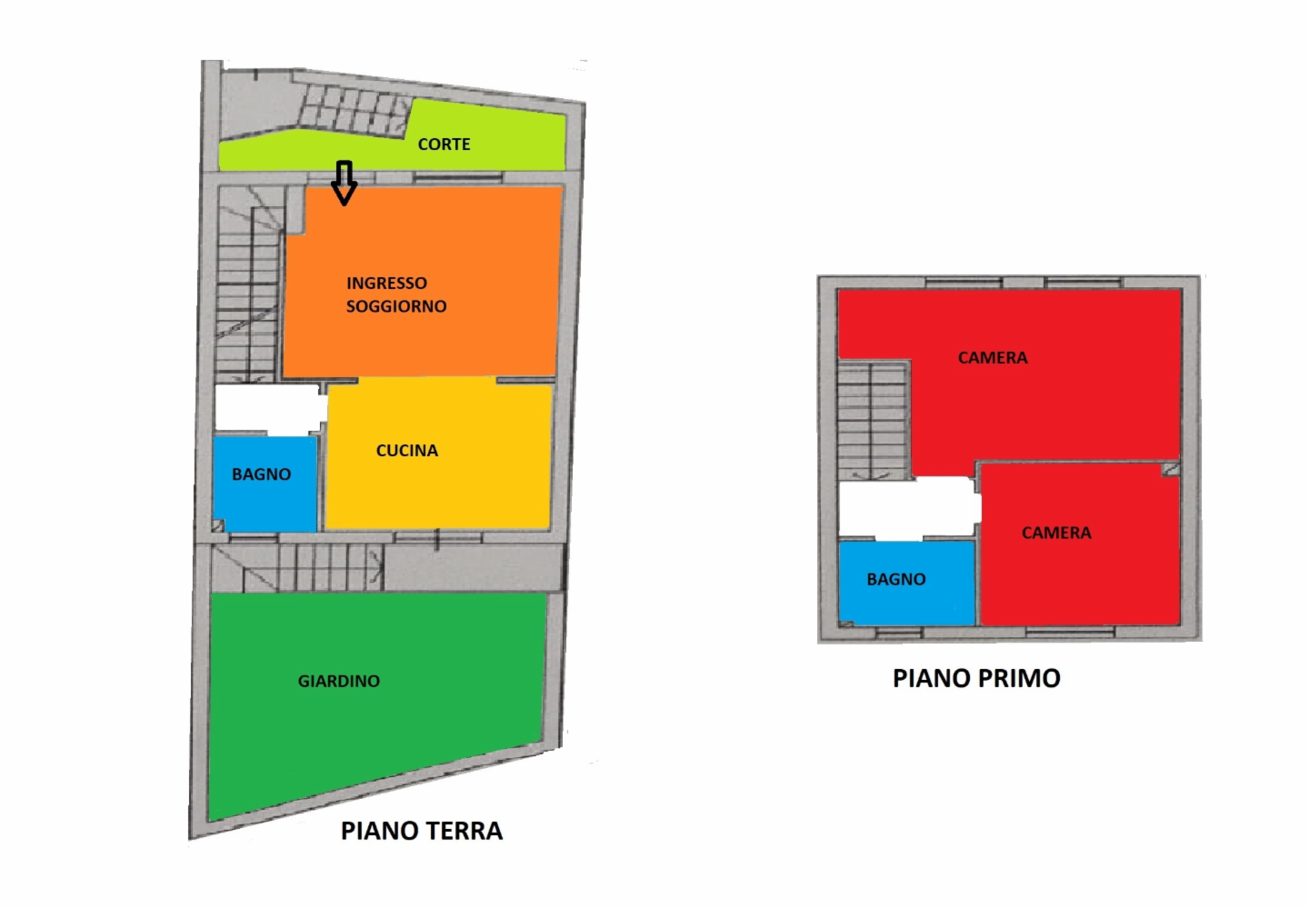 immagine annuncio 9 di 10