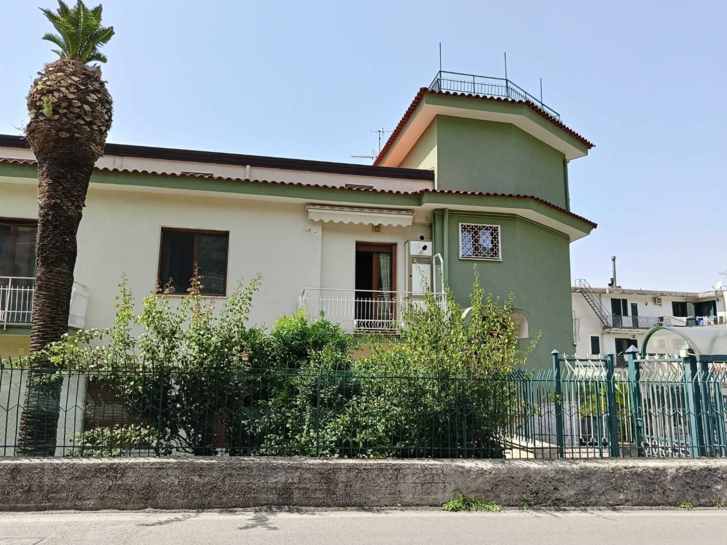 immagine annuncio 1 di 10