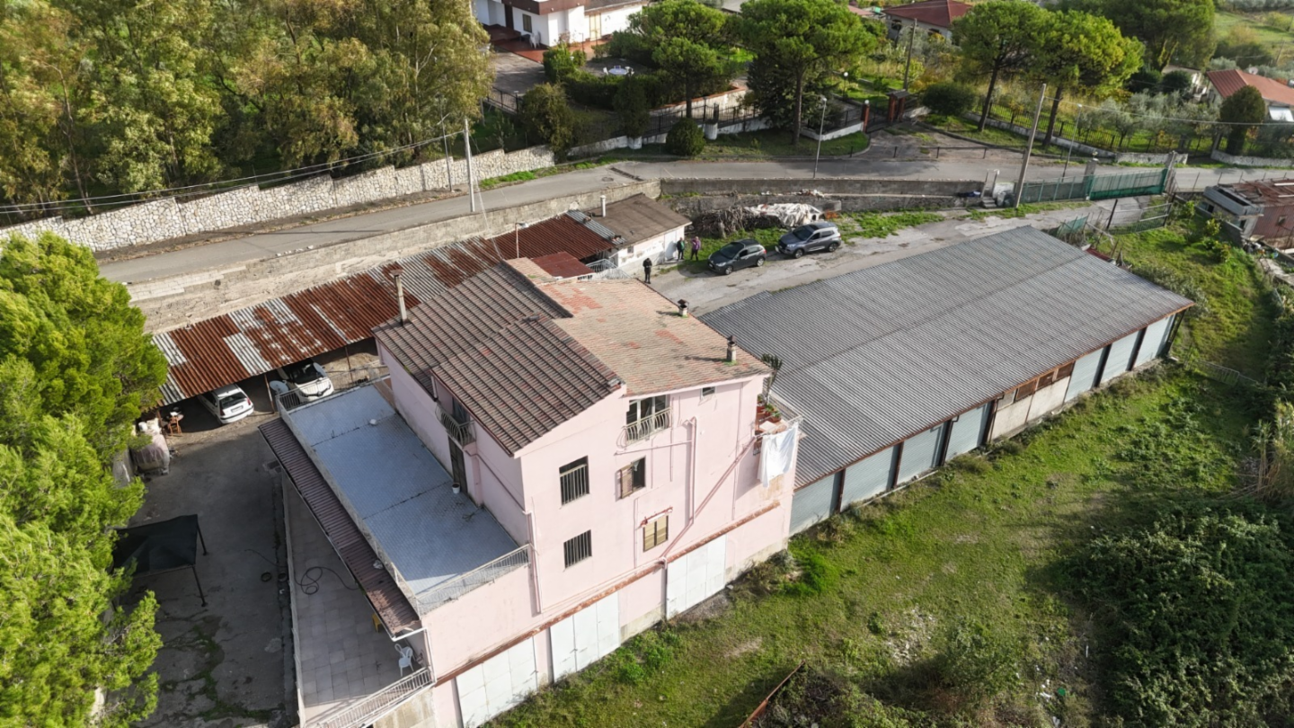 immagine annuncio 7 di 10