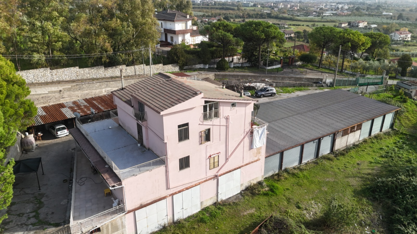 immagine annuncio 6 di 10