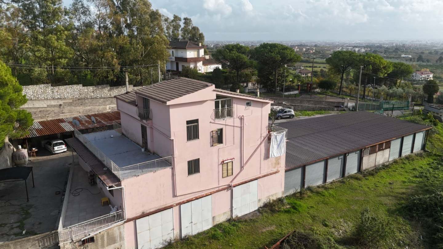 immagine annuncio 8 di 10