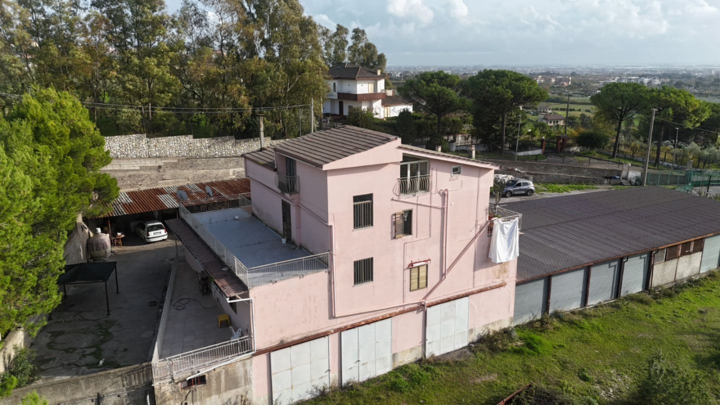 immagine annuncio 9 di 10