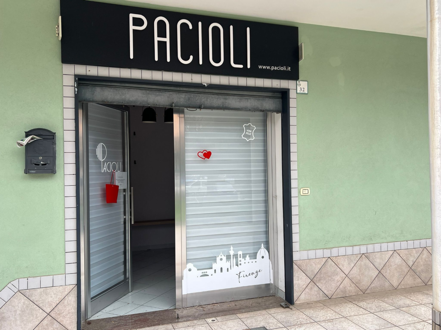 immagine annuncio 2 di 10