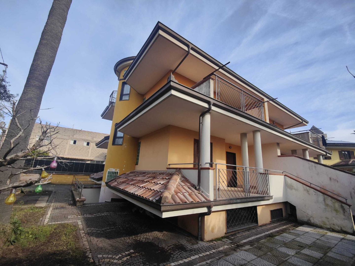 immagine annuncio 2 di 10