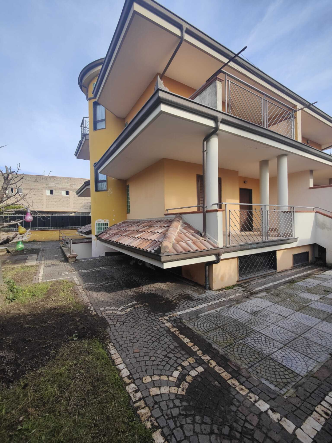 immagine annuncio 3 di 10