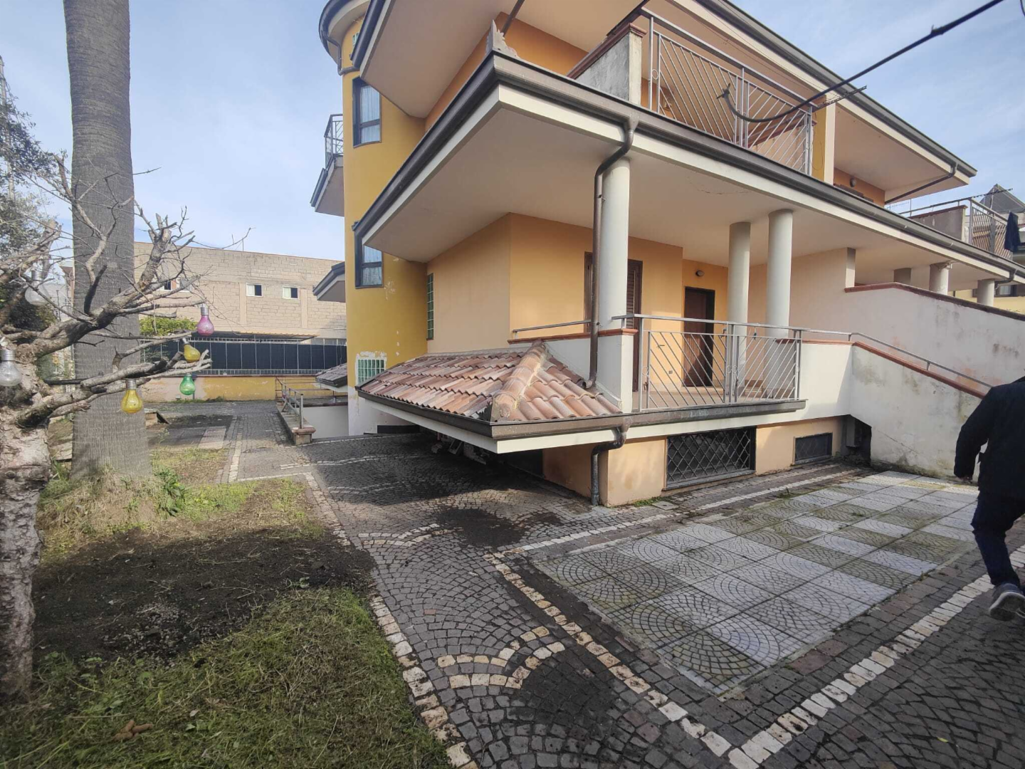 immagine annuncio 5 di 10