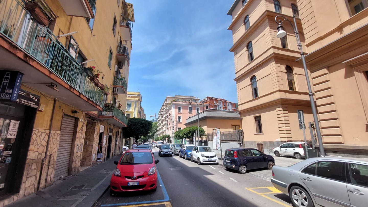immagine annuncio 3 di 7