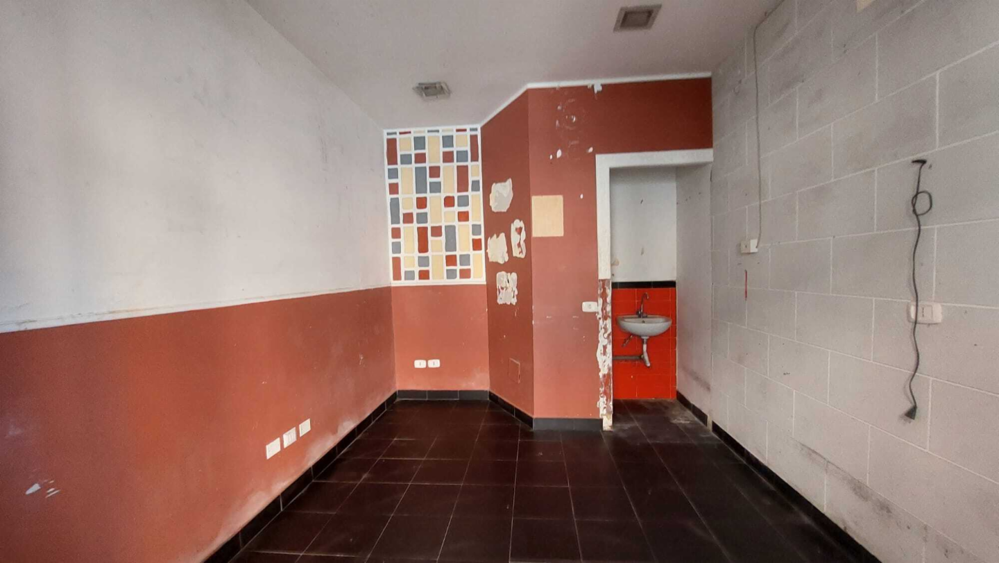 immagine annuncio 5 di 7
