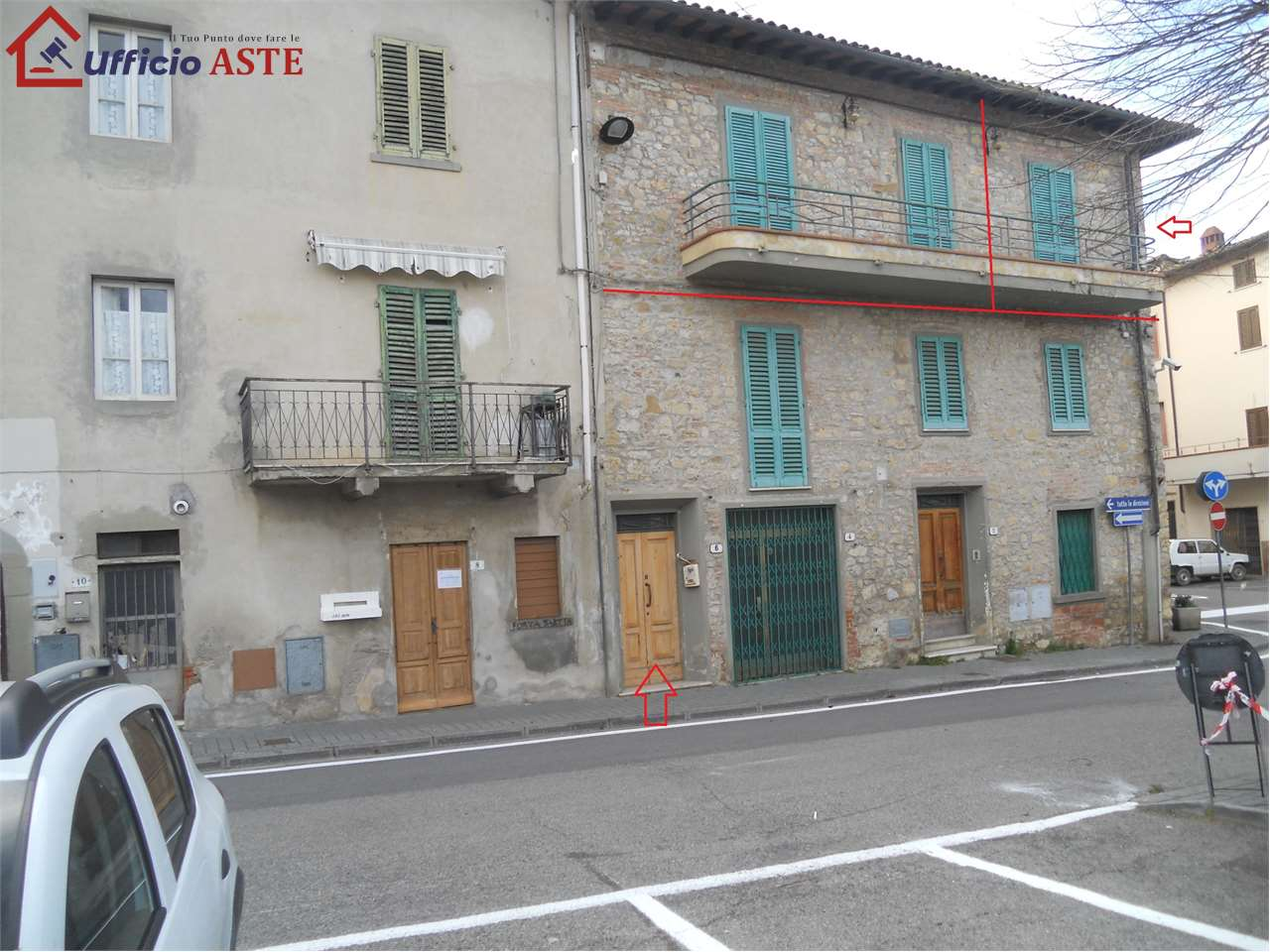 immagine annuncio 6 di 8
