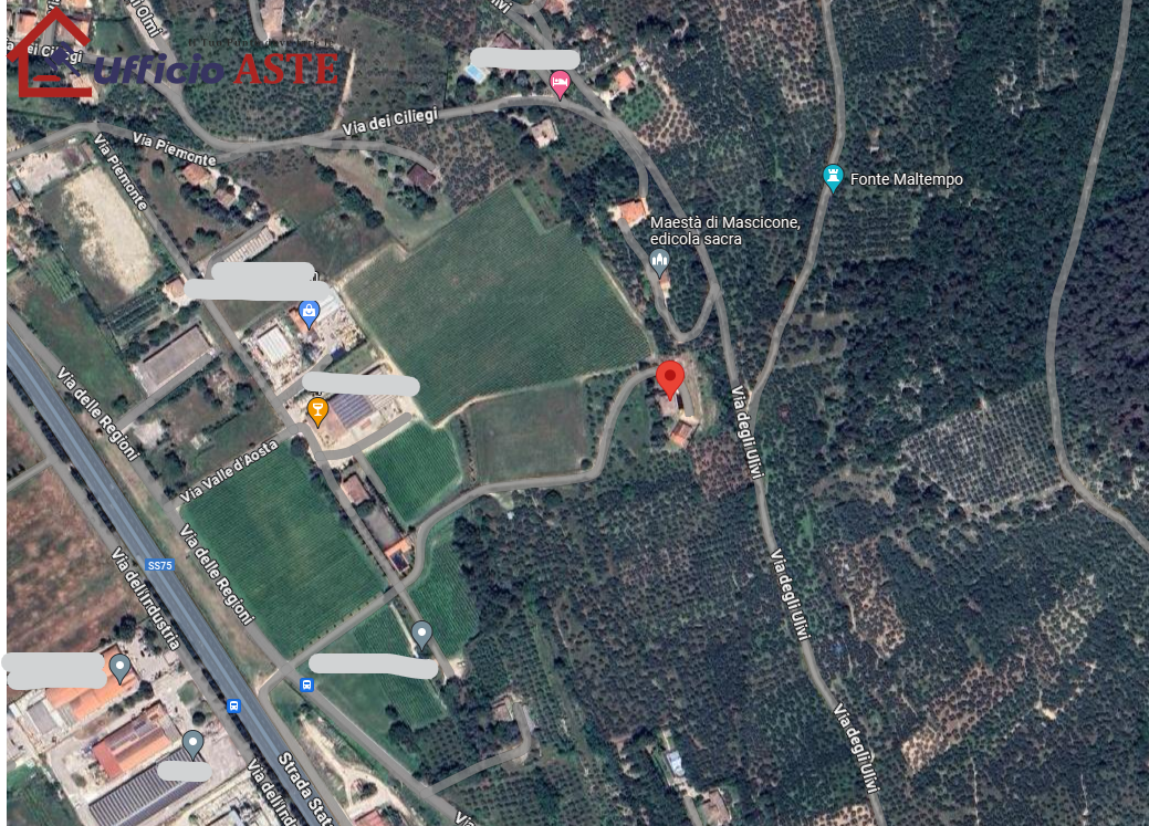 immagine annuncio 3 di 5