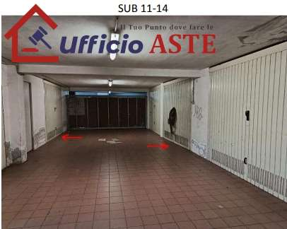 immagine annuncio 9 di 10