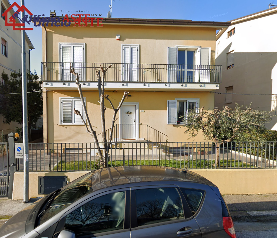 immagine annuncio 2 di 6