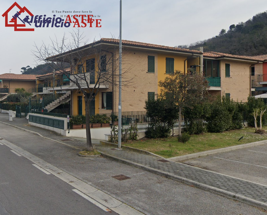 immagine annuncio 7 di 10