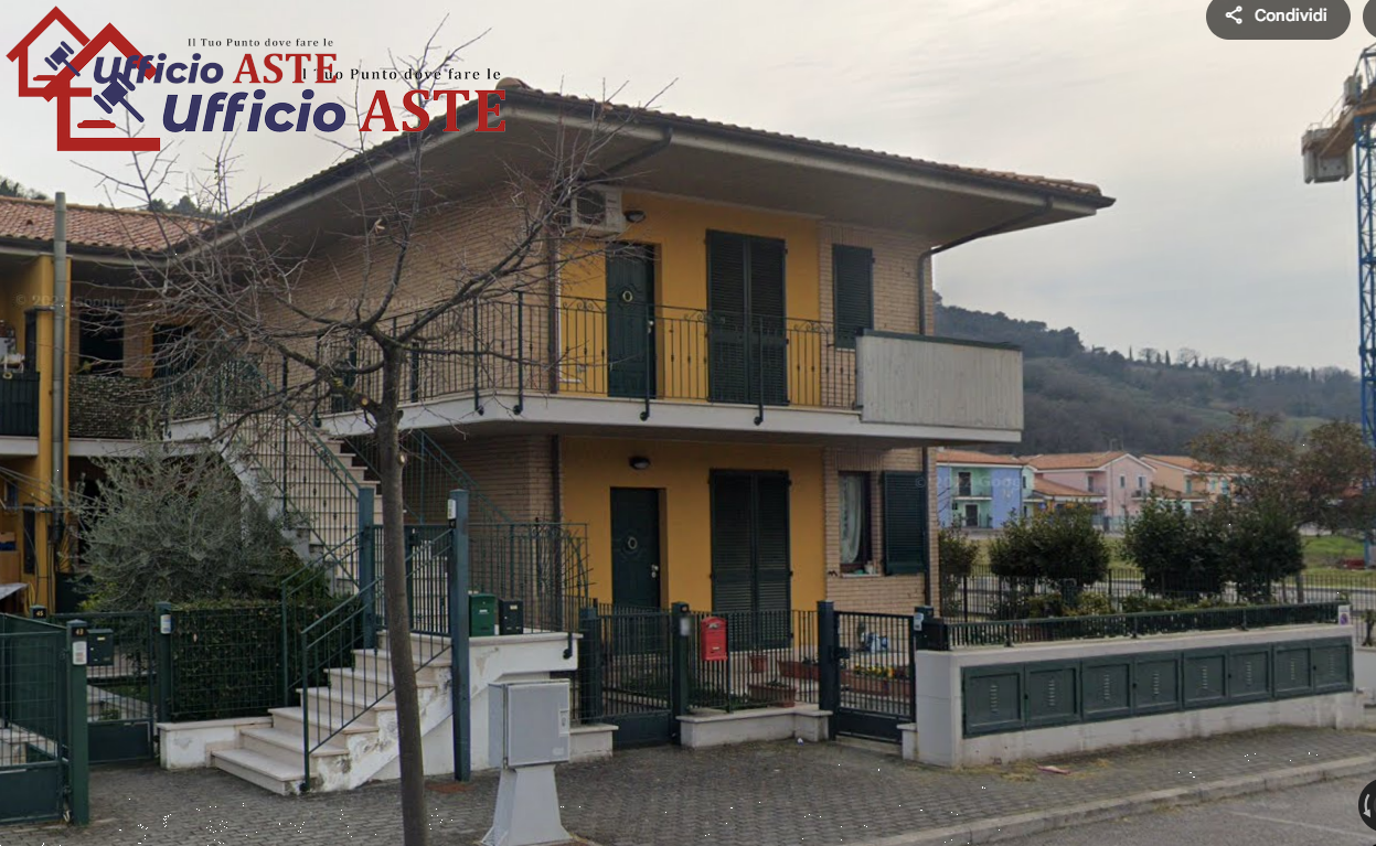 immagine annuncio 3 di 10