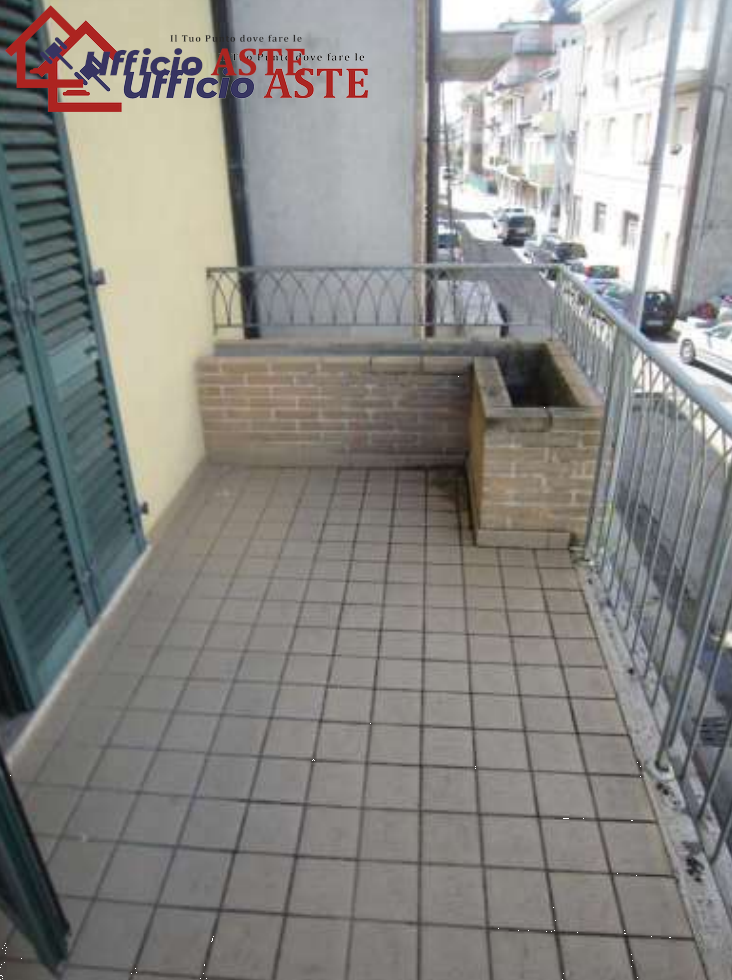 immagine annuncio 4 di 6