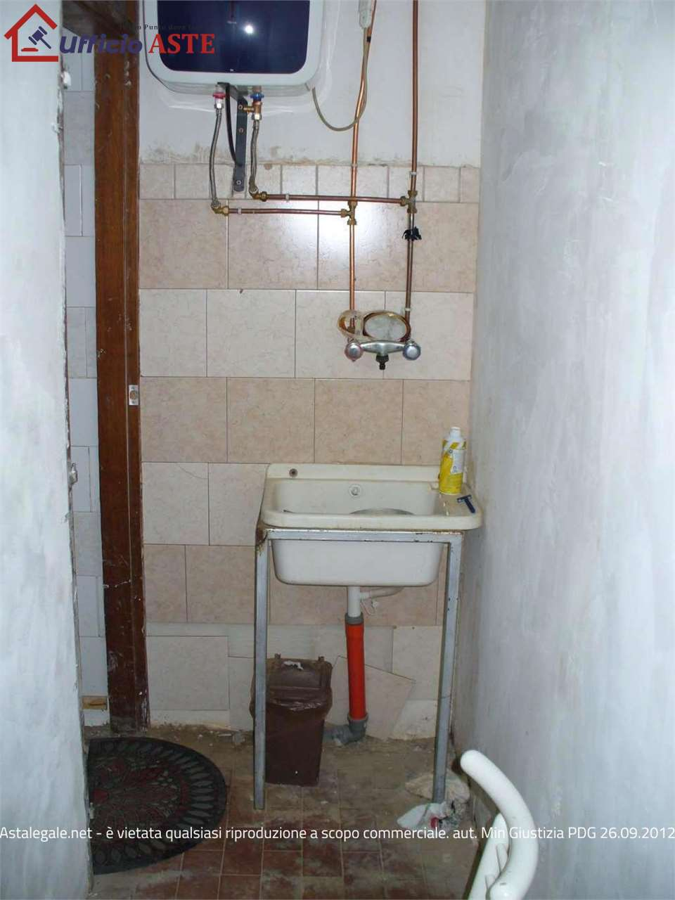 immagine annuncio 6 di 10