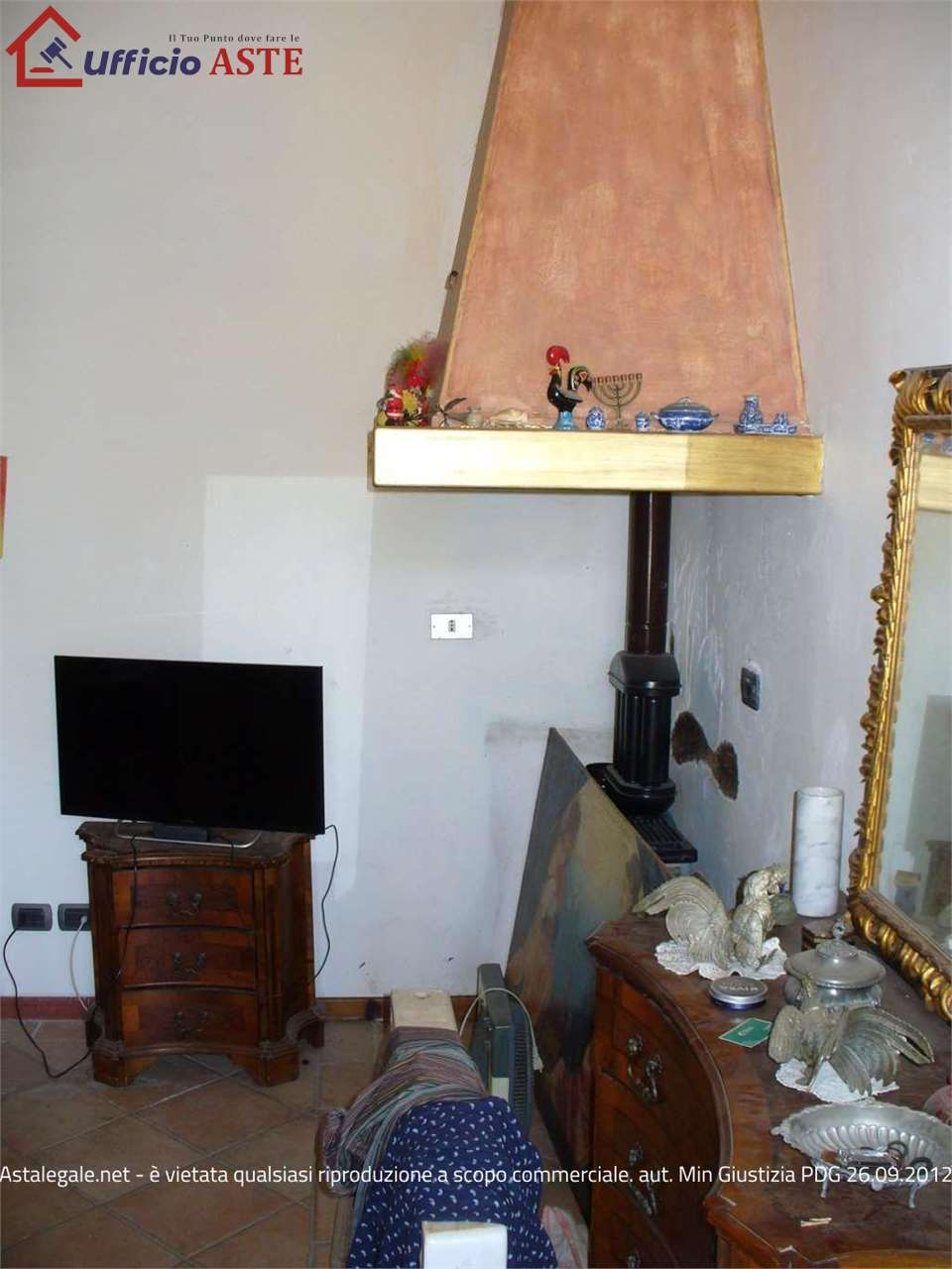 immagine annuncio 9 di 10