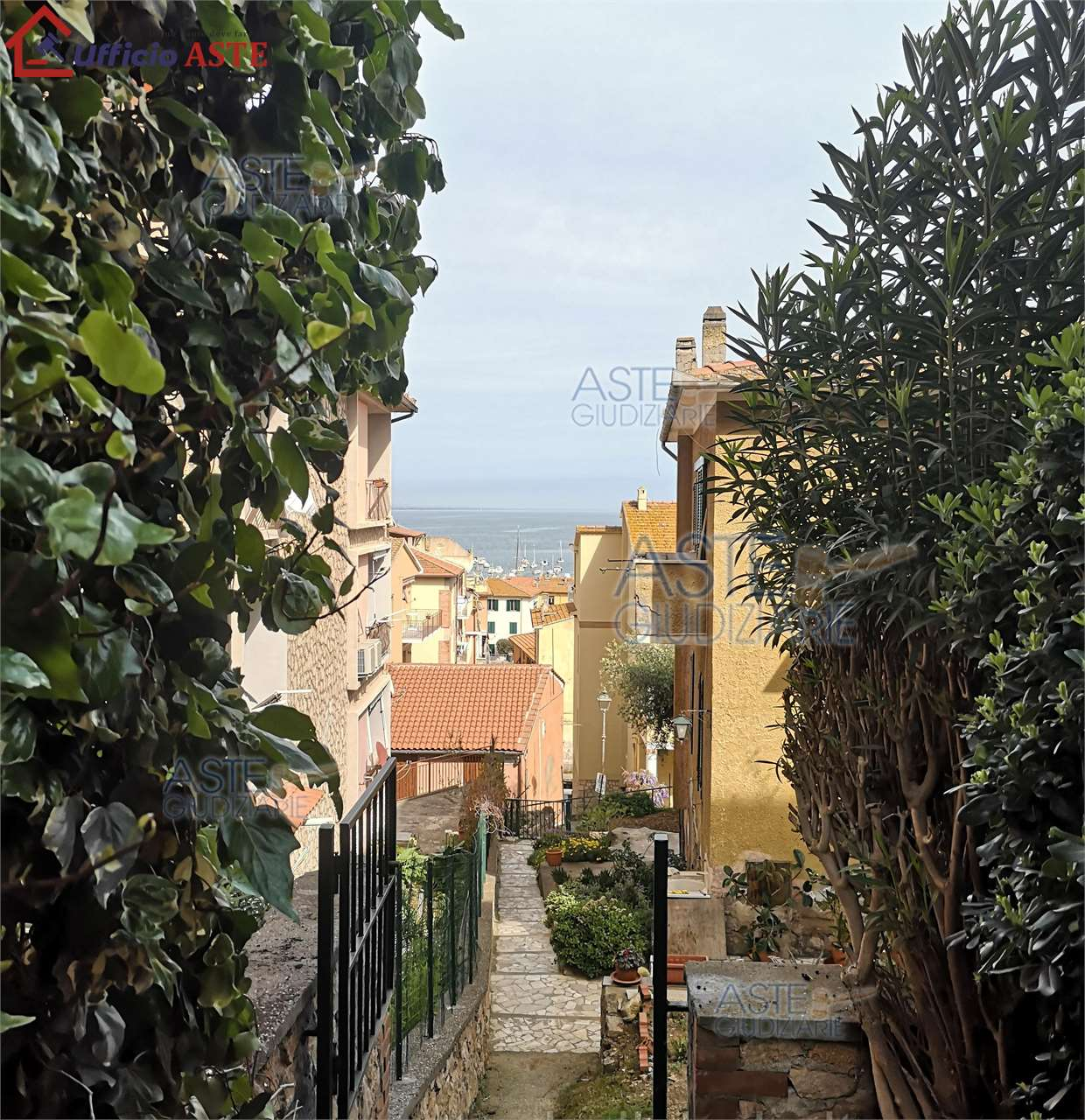 immagine annuncio 5 di 10