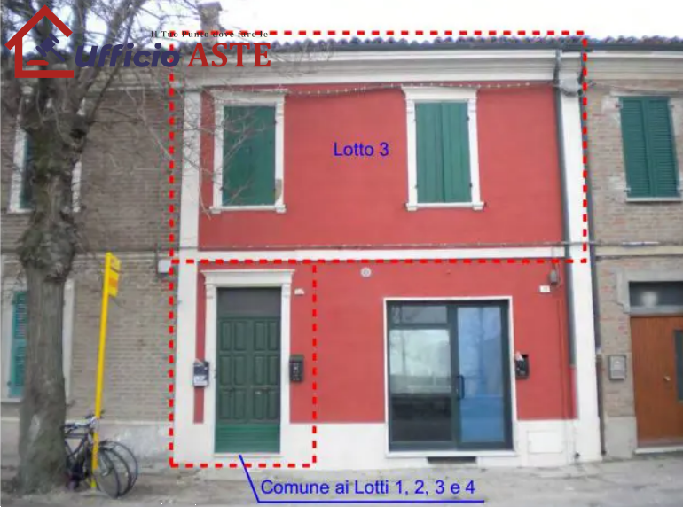immagine annuncio 1 di 10
