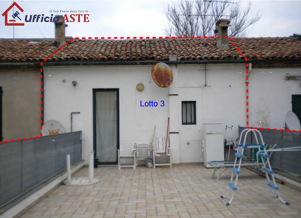 immagine annuncio 3 di 10