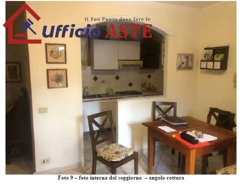 immagine annuncio 8 di 10