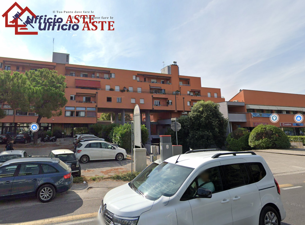 immagine annuncio 2 di 3