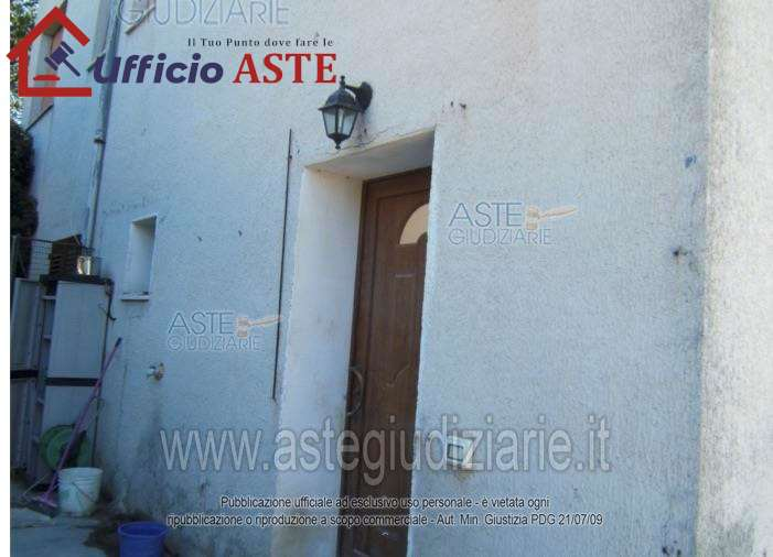 immagine annuncio 5 di 7