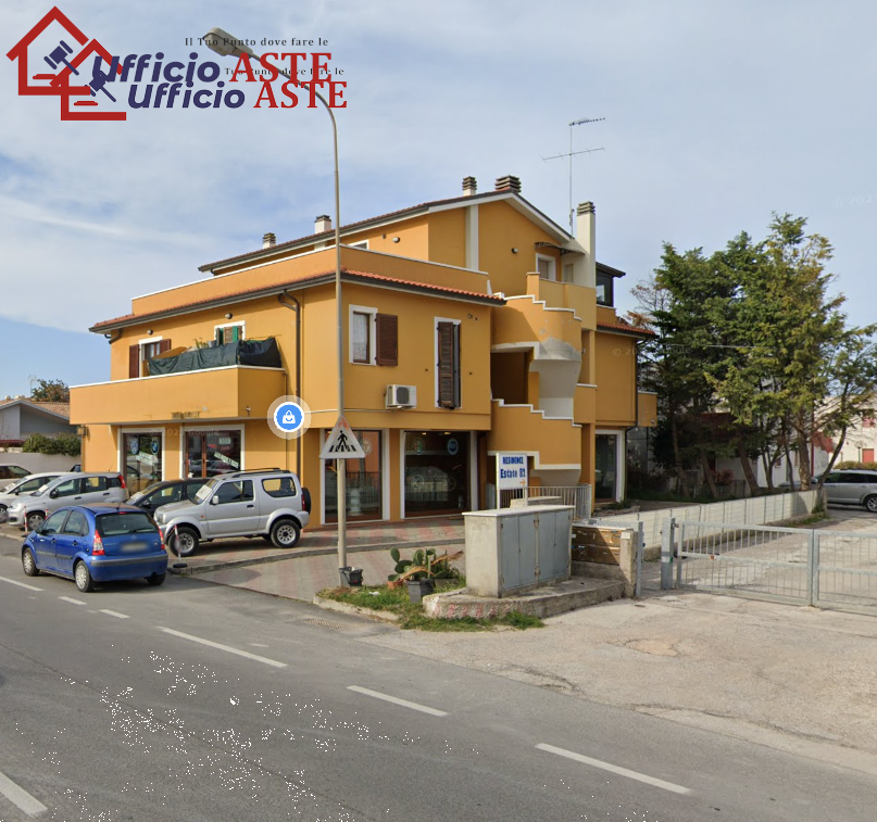 immagine annuncio 4 di 10