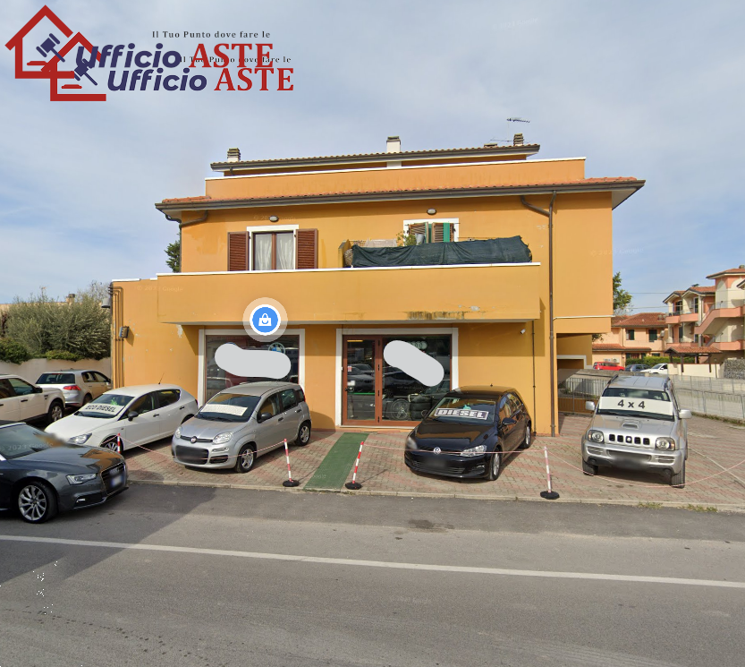 immagine annuncio 3 di 10